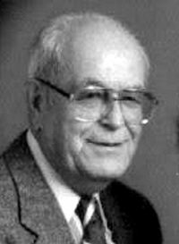 Gerald Sielert Teacher Educator