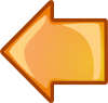 small left arrow