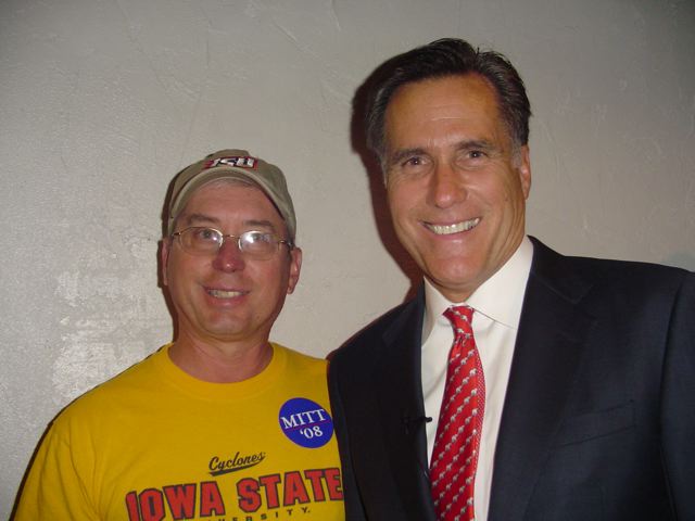 mitt romney jeans. photo of Mitt Mitt Romney