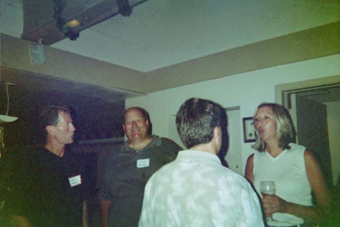 Click to see next picture