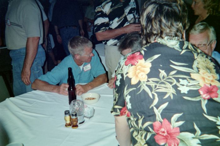 Click to see thumbs page