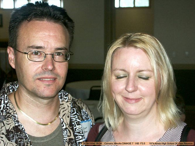 Click to see next picture