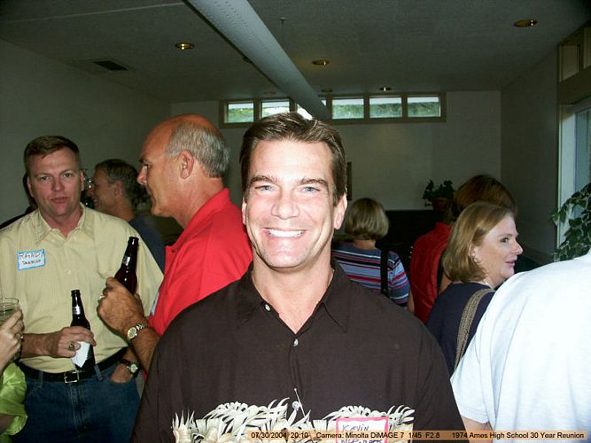 Click to see next picture