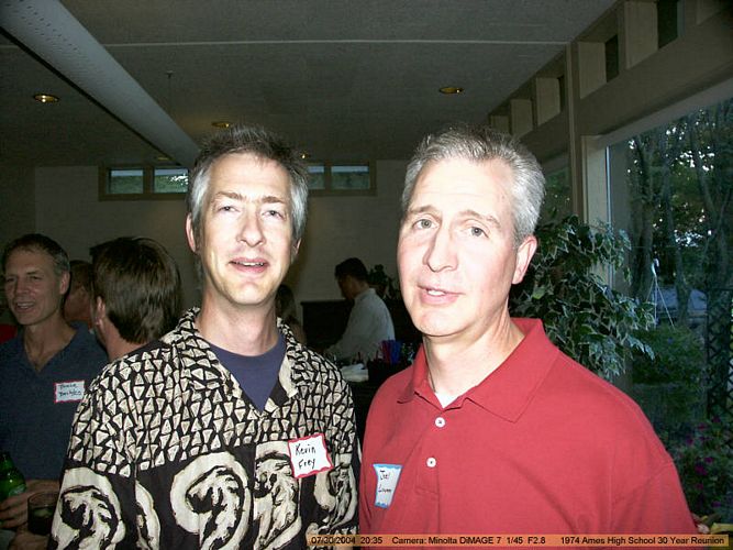 Click to see next picture