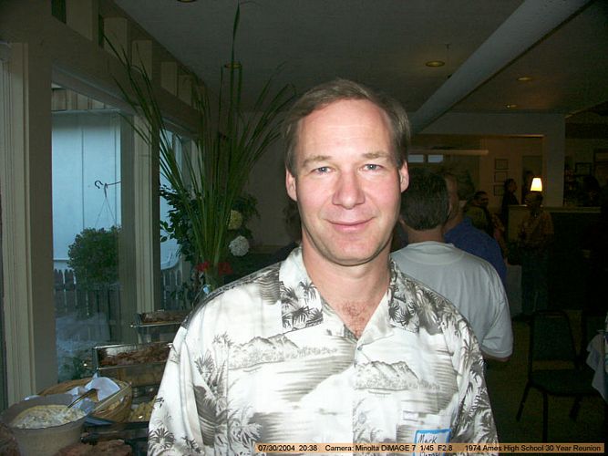 Click to see next picture