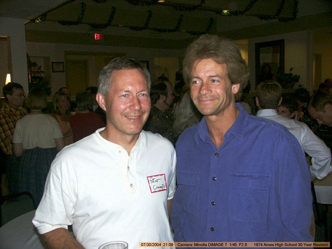 Click to see next picture