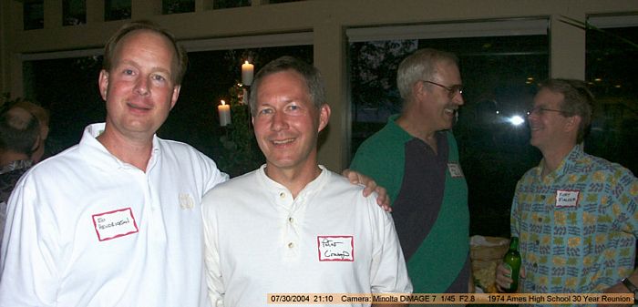 Click to see next picture