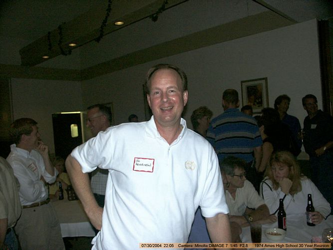 Click to see next picture