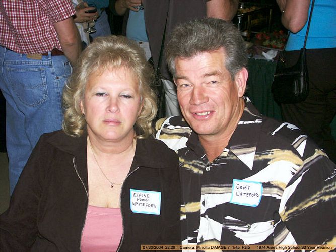 Click to see next picture