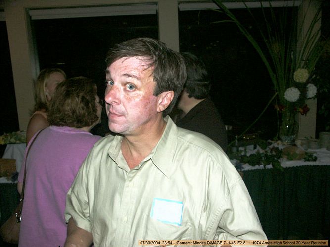 Click to see next picture