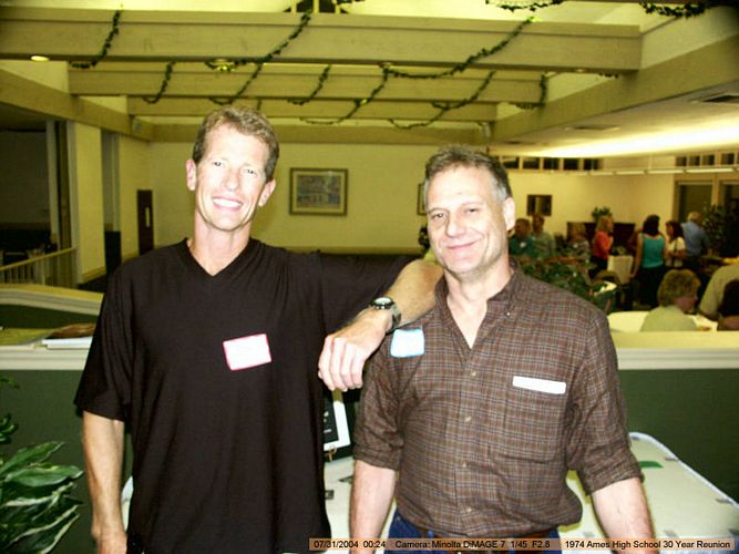 Click to see next picture