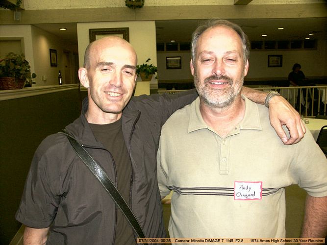 Click to see next picture