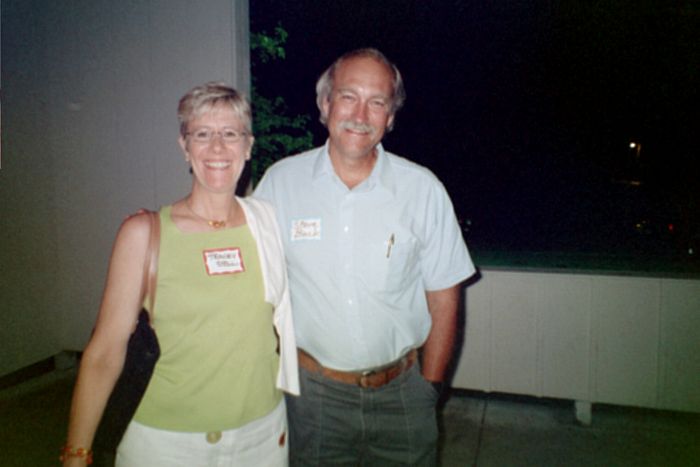 Click to see next picture