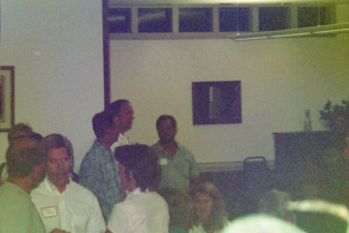 Click to see next picture