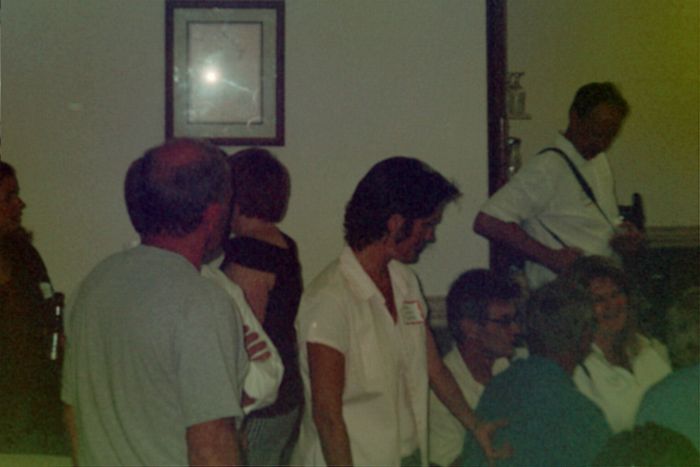 Click to see next picture