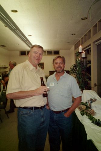 Click to see next picture