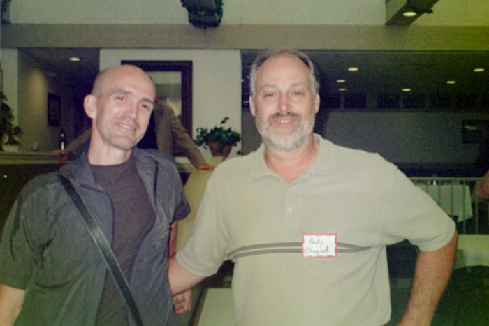 Click to see thumbs page