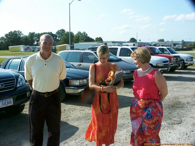 Click to see next picture