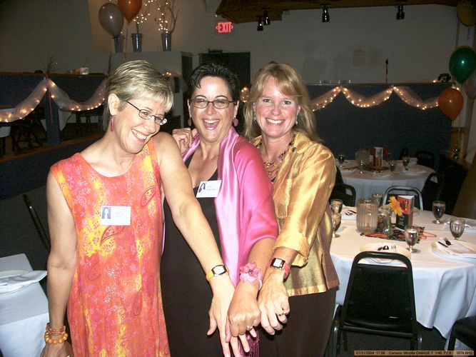 Click to see next picture