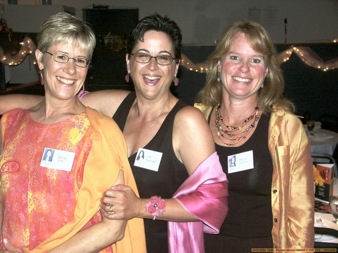 Click to see next picture