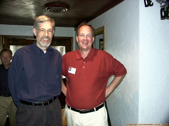 Click to see next picture