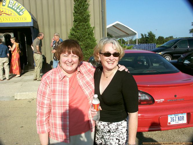 Click to see next picture