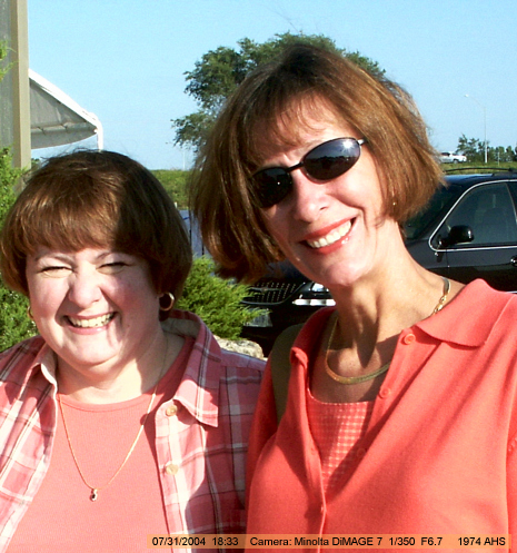 Click to see next picture