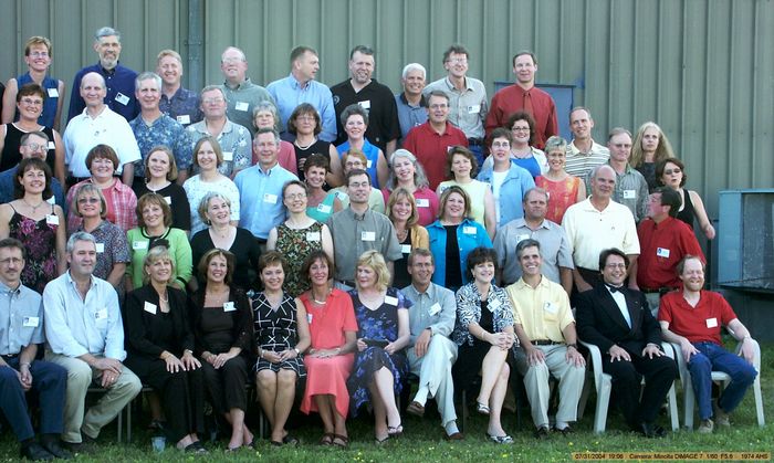 Click to see next picture