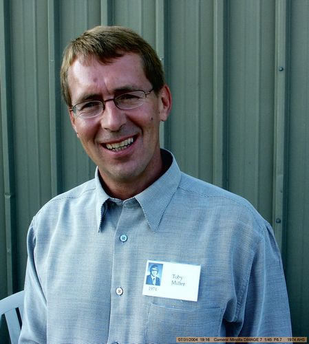 Click to see next picture