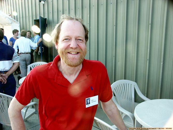 Click to see next picture