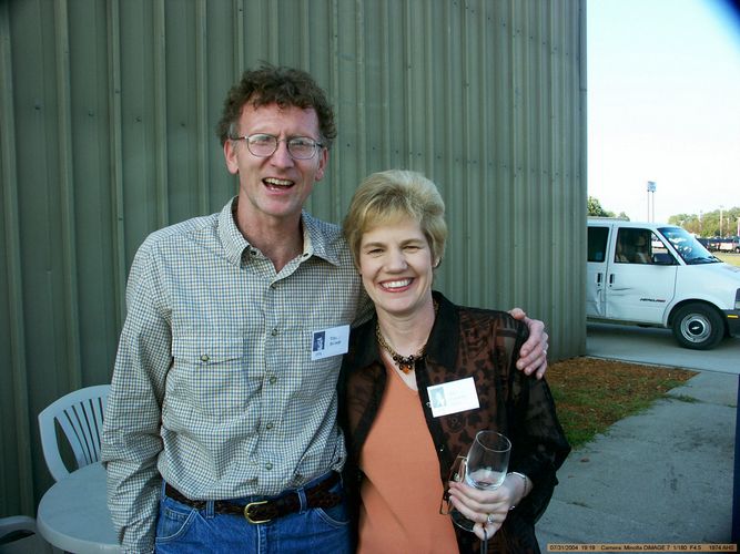 Click to see next picture