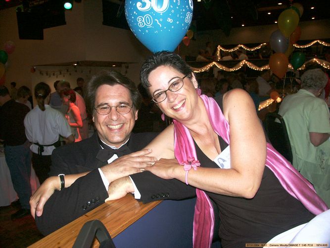 Click to see next picture