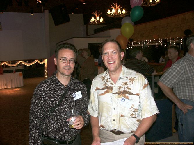 Click to see next picture