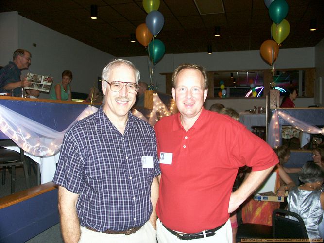 Click to see next picture