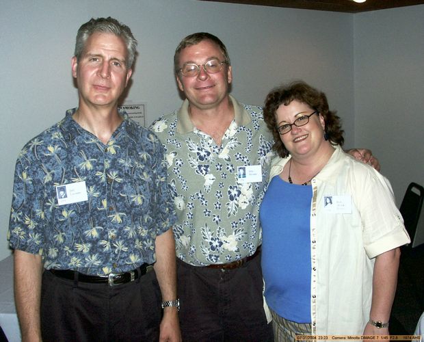 Click to see next picture