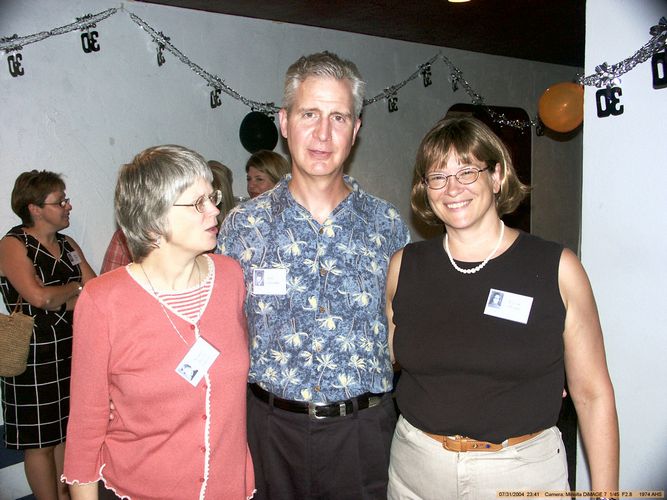 Click to see next picture