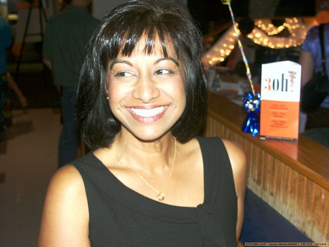 Click to see next picture