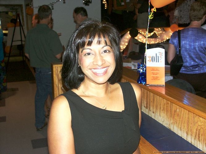 Click to see next picture