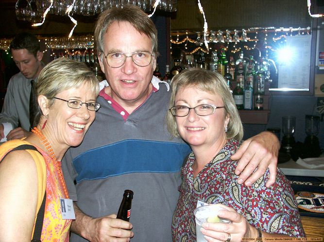 Click to see next picture