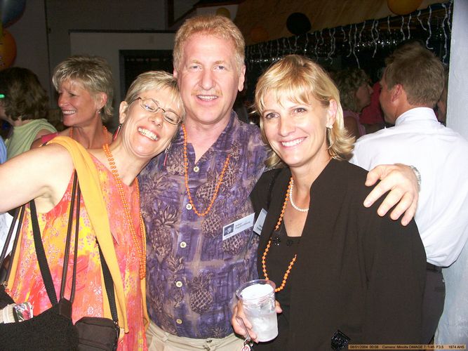 Click to see next picture