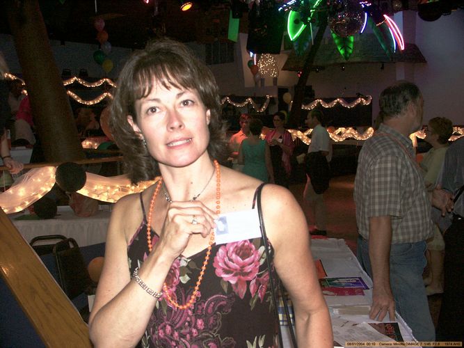 Click to see next picture