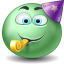AHS Class Reunion icon